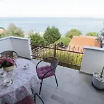 Zeljka Daire