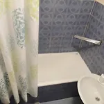 Apartman Zeljka *