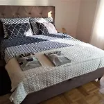 Zeljka