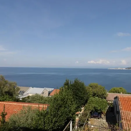 Zeljka
