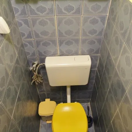 Zeljka *