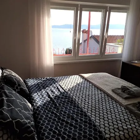 Apartment Zeljka