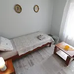Zeljka *