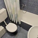 Zeljka * Crveni Vrh
