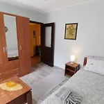 Zeljka Crveni Vrh