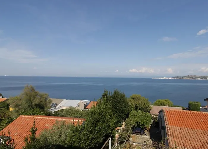 Zeljka