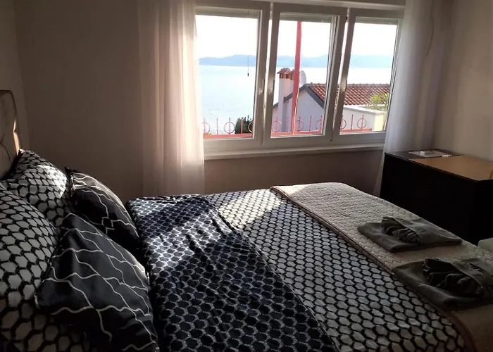 Appartement Zeljka